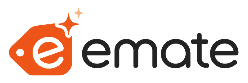 emate