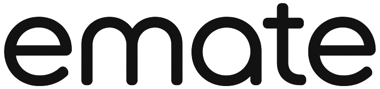 emate